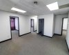 2182 39 Avenue, Calgary, Alberta T2E 6P7, ,Commercial,For Lease,Pilot Building,39,A2178275