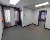 2182 39 Avenue, Calgary, Alberta T2E 6P7, ,Commercial,For Lease,Pilot Building,39,A2178275