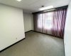 2182 39 Avenue, Calgary, Alberta T2E 6P7, ,Commercial,For Lease,Pilot Building,39,A2178275