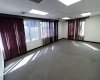 2182 39 Avenue, Calgary, Alberta T2E 6P7, ,Commercial,For Lease,Pilot Building,39,A2178275