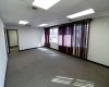 2182 39 Avenue, Calgary, Alberta T2E 6P7, ,Commercial,For Lease,Pilot Building,39,A2178275