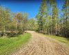 3 2nd st Key Cove Drive, Joussard, Alberta T0G 1J0, ,Land,For Sale,Key Cove,A2178402