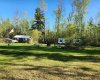 3 2nd st Key Cove Drive, Joussard, Alberta T0G 1J0, ,Land,For Sale,Key Cove,A2178402