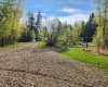 3 2nd st Key Cove Drive, Joussard, Alberta T0G 1J0, ,Land,For Sale,Key Cove,A2178402