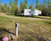 3 2nd st Key Cove Drive, Joussard, Alberta T0G 1J0, ,Land,For Sale,Key Cove,A2178402