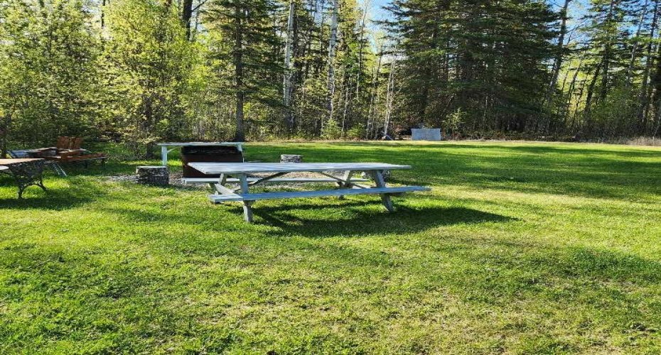 3 2nd st Key Cove Drive, Joussard, Alberta T0G 1J0, ,Land,For Sale,Key Cove,A2178402