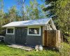 3 2nd st Key Cove Drive, Joussard, Alberta T0G 1J0, ,Land,For Sale,Key Cove,A2178402