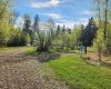 3 2nd st Key Cove Drive, Joussard, Alberta T0G 1J0, ,Land,For Sale,Key Cove,A2178402