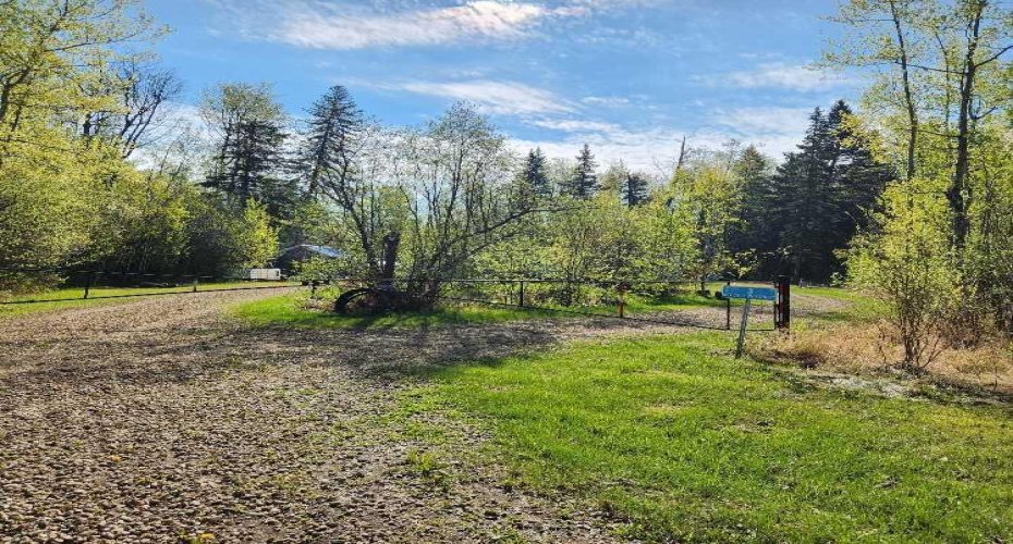 3 2nd st Key Cove Drive, Joussard, Alberta T0G 1J0, ,Land,For Sale,Key Cove,A2178402