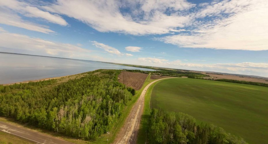On Highway 771, Rural Lacombe County, Alberta T4L 1N1, ,Land,For Sale,Highway 771,A2177208