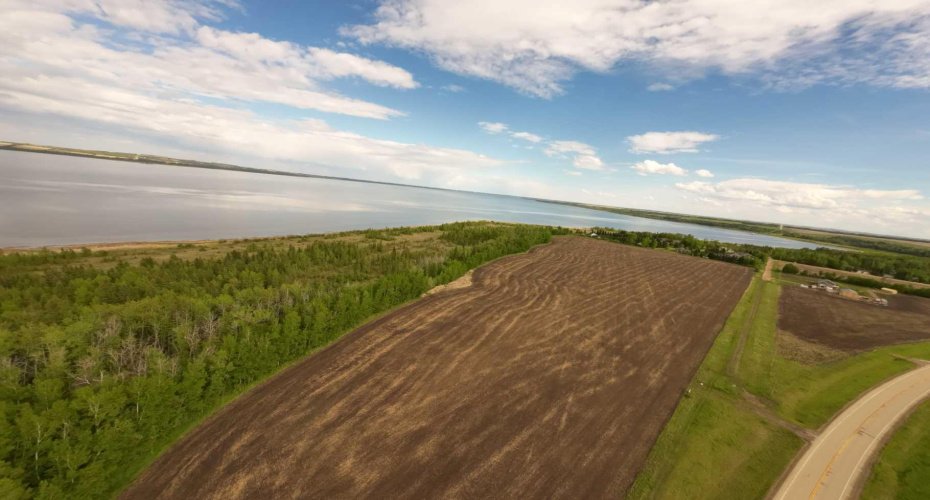 On Highway 771, Rural Lacombe County, Alberta T4L 1N1, ,Land,For Sale,Highway 771,A2177208