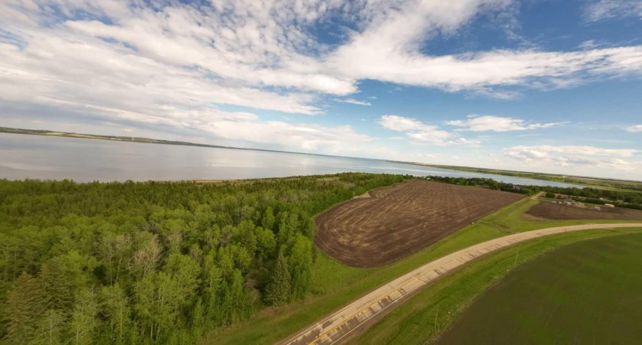 On Highway 771, Rural Lacombe County, Alberta T4L 1N1, ,Land,For Sale,Highway 771,A2177208