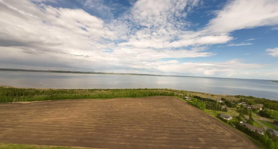 On Highway 771, Rural Lacombe County, Alberta T4L 1N1, ,Land,For Sale,Highway 771,A2177208