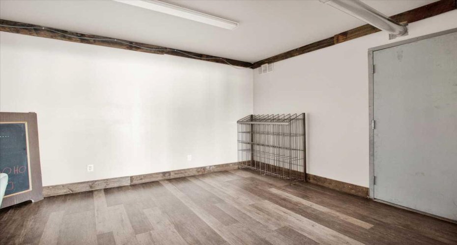 101 Main Street, Delia, Alberta T0J 0W0, ,Commercial,For Sale,Main,A2169642