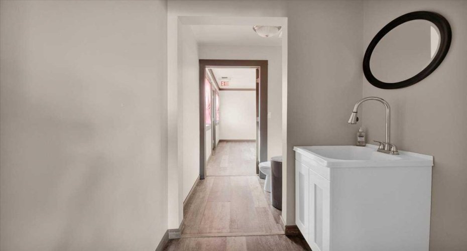 101 Main Street, Delia, Alberta T0J 0W0, ,Commercial,For Sale,Main,A2169642