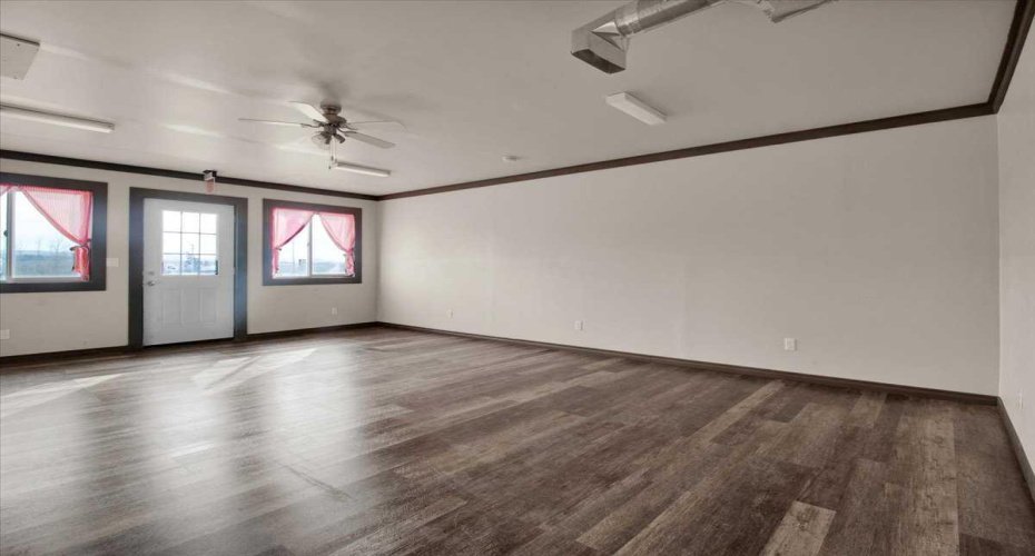 101 Main Street, Delia, Alberta T0J 0W0, ,Commercial,For Sale,Main,A2169642