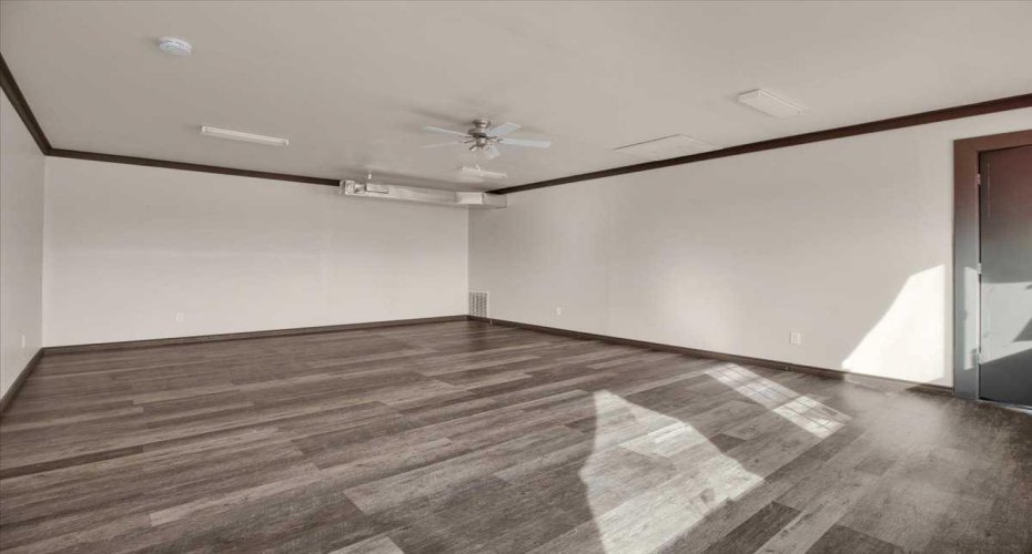 101 Main Street, Delia, Alberta T0J 0W0, ,Commercial,For Sale,Main,A2169642