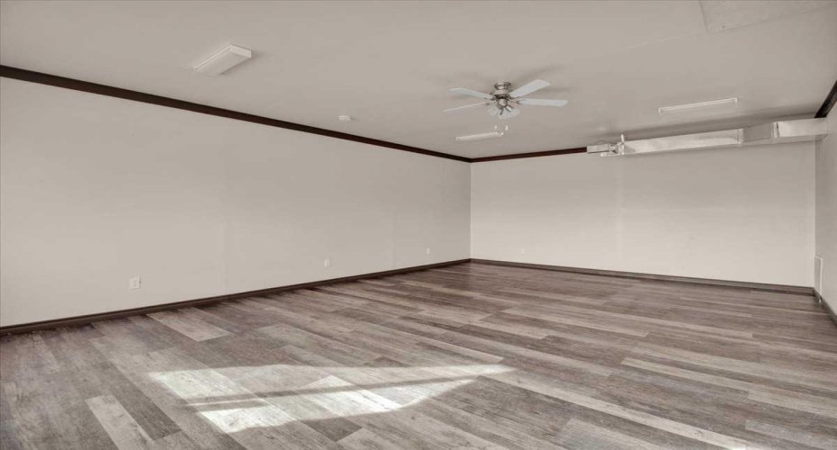 101 Main Street, Delia, Alberta T0J 0W0, ,Commercial,For Sale,Main,A2169642