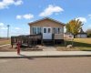 101 Main Street, Delia, Alberta T0J 0W0, ,Commercial,For Sale,Main,A2169642
