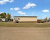 101 Main Street, Delia, Alberta T0J 0W0, ,Commercial,For Sale,Main,A2169642