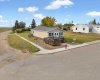 101 Main Street, Delia, Alberta T0J 0W0, ,Commercial,For Sale,Main,A2169642