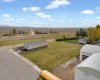101 Main Street, Delia, Alberta T0J 0W0, ,Commercial,For Sale,Main,A2169642