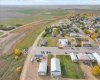 101 Main Street, Delia, Alberta T0J 0W0, ,Commercial,For Sale,Main,A2169642