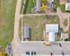 101 Main Street, Delia, Alberta T0J 0W0, ,Commercial,For Sale,Main,A2169642