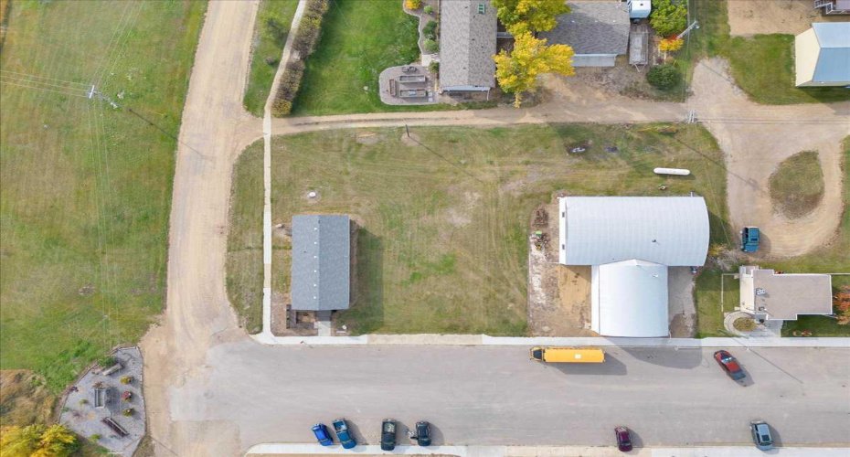 101 Main Street, Delia, Alberta T0J 0W0, ,Commercial,For Sale,Main,A2169642