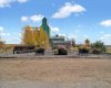 101 Main Street, Delia, Alberta T0J 0W0, ,Commercial,For Sale,Main,A2169642