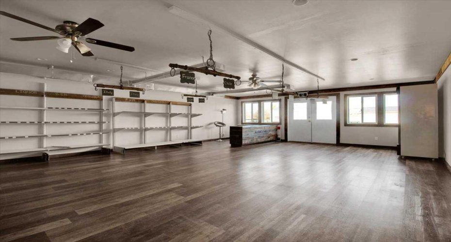 101 Main Street, Delia, Alberta T0J 0W0, ,Commercial,For Sale,Main,A2169642