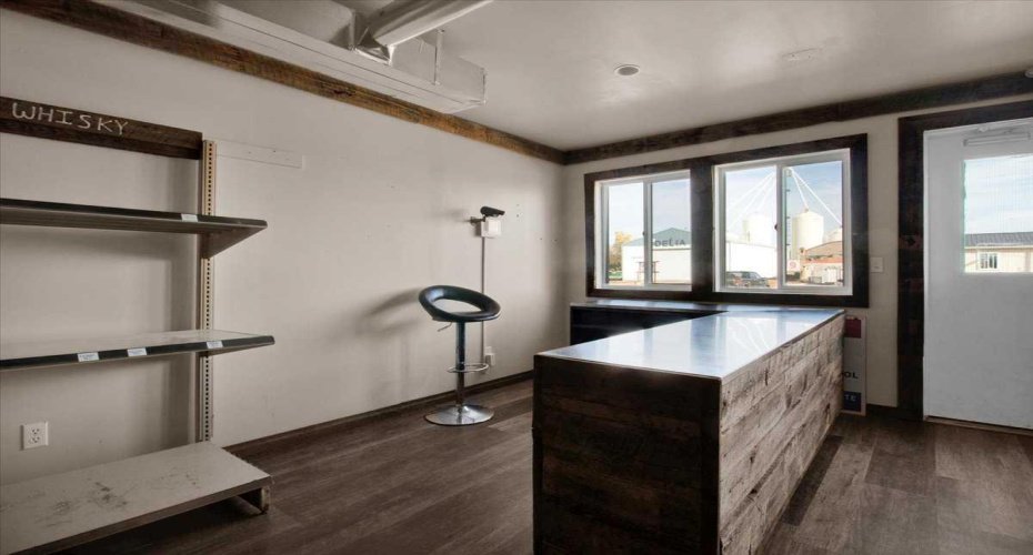 101 Main Street, Delia, Alberta T0J 0W0, ,Commercial,For Sale,Main,A2169642