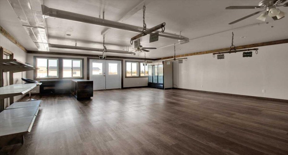 101 Main Street, Delia, Alberta T0J 0W0, ,Commercial,For Sale,Main,A2169642