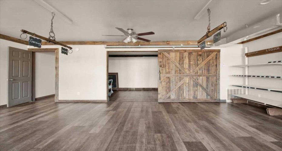 101 Main Street, Delia, Alberta T0J 0W0, ,Commercial,For Sale,Main,A2169642