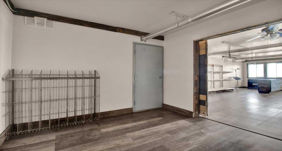 101 Main Street, Delia, Alberta T0J 0W0, ,Commercial,For Sale,Main,A2169642