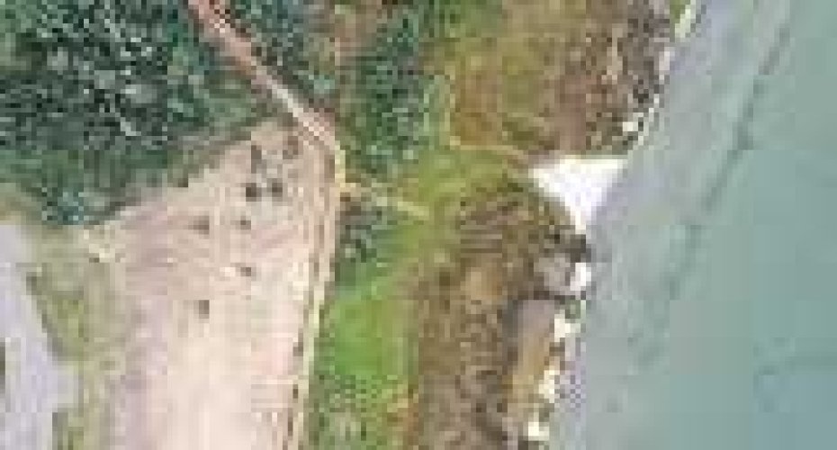 20419 Township Road 412, Rural Camrose County, Alberta T0B 0H0, ,Land,For Sale,Township Road 412,A2178836