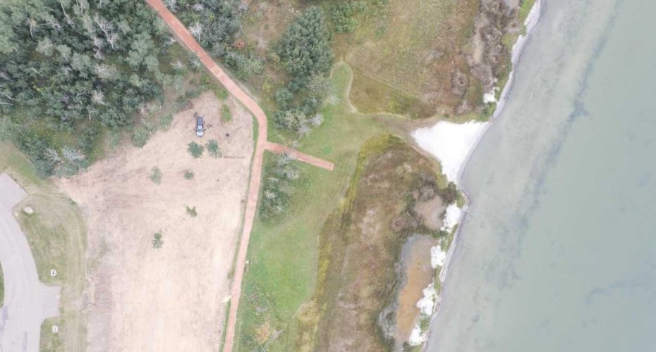 20419 Township Road 412, Rural Camrose County, Alberta T0B 0H0, ,Land,For Sale,Township Road 412,A2178836