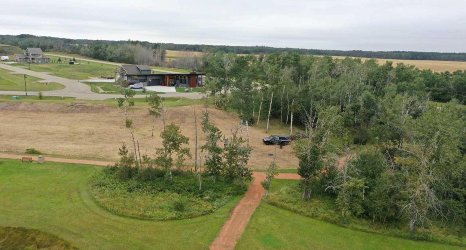 20419 Township Road 412, Rural Camrose County, Alberta T0B 0H0, ,Land,For Sale,Township Road 412,A2178836