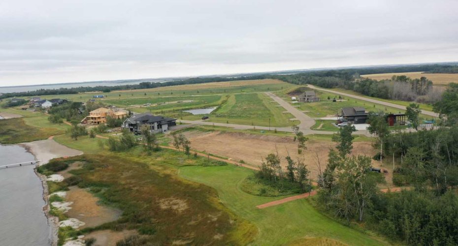 20419 Township Road 412, Rural Camrose County, Alberta T0B 0H0, ,Land,For Sale,Township Road 412,A2178836