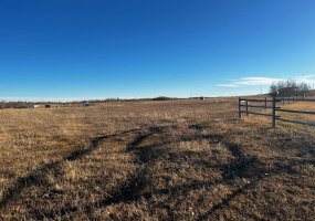 SW 16-45-07-W4, Rural Wainwright No. 61, M.D. of, Alberta T9W 1T2, ,Land,For Sale,SW 16-45-07-W4,A2178967