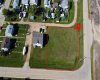 5 4th Street SE, Falher, Alberta T0H 1M0, ,Land,For Sale,4th Street SE,A1073005