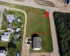 5 4th Street SE, Falher, Alberta T0H 1M0, ,Land,For Sale,4th Street SE,A1073005