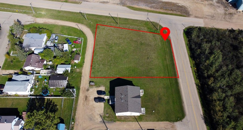 5 4th Street SE, Falher, Alberta T0H 1M0, ,Land,For Sale,4th Street SE,A1073005