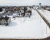 5 4th Street SE, Falher, Alberta T0H 1M0, ,Land,For Sale,4th Street SE,A1073005