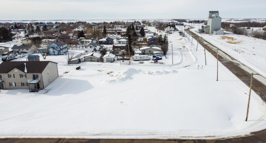 5 4th Street SE, Falher, Alberta T0H 1M0, ,Land,For Sale,4th Street SE,A1073005