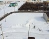 5 4th Street SE, Falher, Alberta T0H 1M0, ,Land,For Sale,4th Street SE,A1073005
