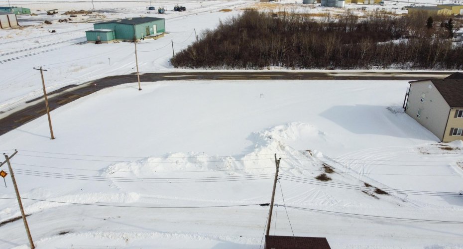 5 4th Street SE, Falher, Alberta T0H 1M0, ,Land,For Sale,4th Street SE,A1073005