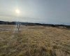 670 Center Street, Drumheller, Alberta T0J0Y9, ,Land,For Sale,Center,A2179461