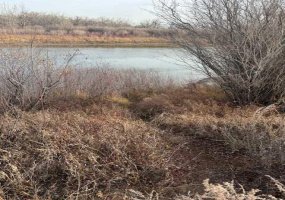 670 Center Street, Drumheller, Alberta T0J0Y9, ,Land,For Sale,Center,A2179461