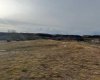 670 Center Street, Drumheller, Alberta T0J0Y9, ,Land,For Sale,Center,A2179461